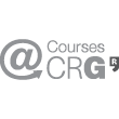 Courses@CRG