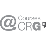 Courses@CRG
