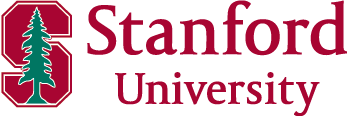 Covert Lab @ Stanford University